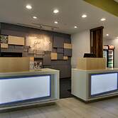 Holiday Inn Express Lexington East - Winchester by IHG
