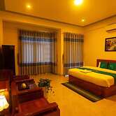 Song Toan Hotel