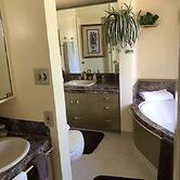 Deal's Bed & Breakfast Inn