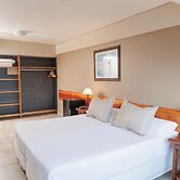 Patagonia Hotel