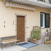 Le Camere Di Aladino