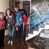 B&B La Casa del Turista