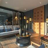 Lnimman  Chiangmai Boutique Hotel