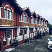 Luzville Residences