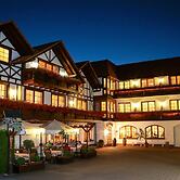 Hotel-Gasthof Thüringer Hof