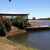 Redtail Ridge Cottages - Adults Only