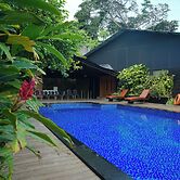 Dfort Hotel Kollam