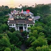 All Season's D'Fort Ayurvedic Resort