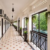 Central Hotel