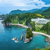 Dogashima NEW Ginsui