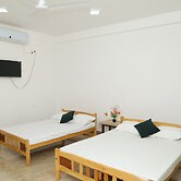 Nilaveli Star View Hotel