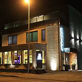 Hotel Insel Pension