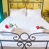 Harma Rooms & Apartments