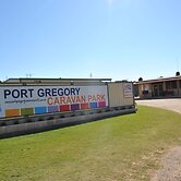 Port Gregory Caravan Park