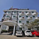 Hotel Platinum Tamwe