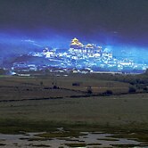 Energy Healing Space Inn