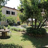 Il Giardino Segreto