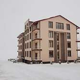 Kar Tanesi Apart Otel