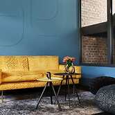 Mittermeiers Alter Ego