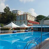 Belvedere Club Hotel
