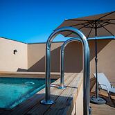 Pestana Troia Eco Resort & Residences