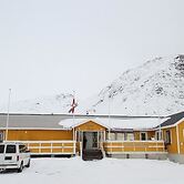 Hotel Narsaq