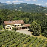 Agriturismo Turina by Connexion