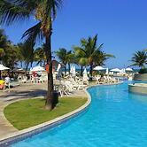 BEACH CLASS MURO ALTO FLATS