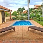 Casa Carolina Gran Pacifica Resort