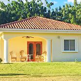 Casa Marinera Gran Pacifica Resort