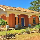 Casa Mariposa Gran Pacifica Resort