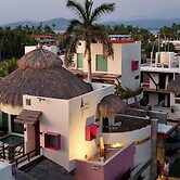 A&V Hotel Boutique