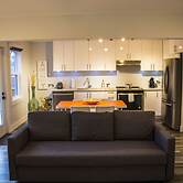 WOW Luxury Suites - Halifax Downtown