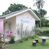 Dahla House Ranong