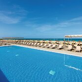 Hotel Riu Palace Boavista - All Inclusive