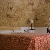 B&B Casa Probo