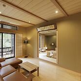 Hotel shiki no yakata NASU