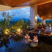 Hotel Mori No Kaze Nasu