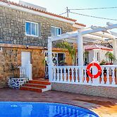 Hotel Casa Día y Noche