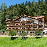 Aktiv Hotel Schönwald