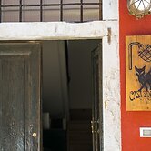 Casa Sansera B&B