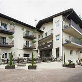 Hotel Goldene Traube