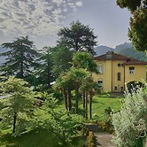 Villa Ucci
