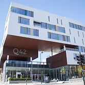 Hotel Q42