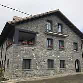 Casa Campo