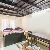 GuestHouser 4 BHK Homestay f531