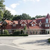 Gasthof Robben