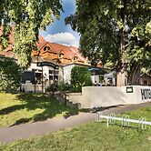 Hotel Knorre