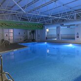 Verity Plus Apartment