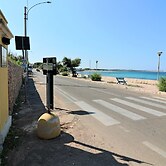 Dimora Relais Excelsa